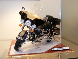 tamiya-nuremberg-fair-2013 275