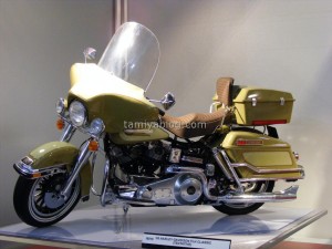 tamiya-nuremberg-fair-2013 277