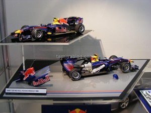 tamiya-nuremberg-fair-2013 284