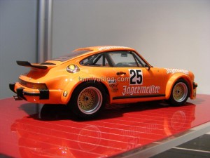 tamiya-nuremberg-fair-2013 292