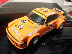 tamiya-nuremberg-fair-2013 294