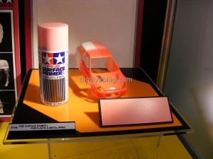 tamiya-nuremberg-fair-2013 302