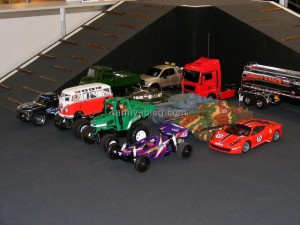 tamiya-nuremberg-fair-2013 308