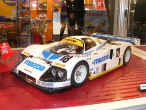 tamiya-nuremberg-fair-2013 315