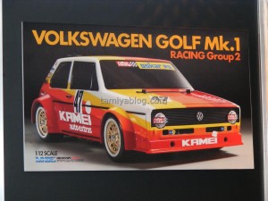 tamiya-nuremberg-fair-2013 350