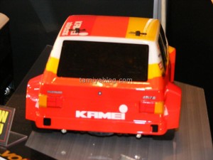 tamiya-nuremberg-fair-2013 354