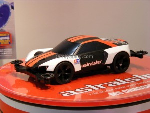tamiya-nuremberg-fair-2013 362