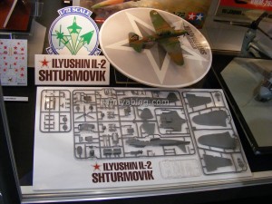 tamiya-nuremberg-fair-2013 370