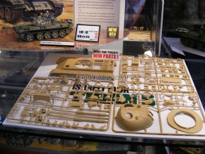 tamiya-nuremberg-fair-2013 375