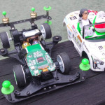 FAB Mini 4WD Cup (36)