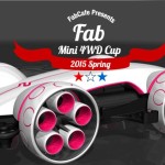 FAB Mini 4WD Cup (48)