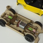 FAB Mini 4WD Cup (9)