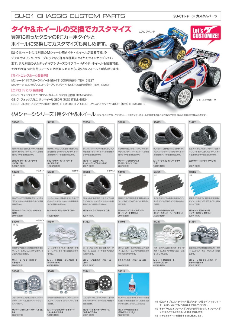 tamiya 57402
