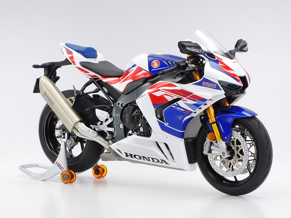 Tamiya official international release list August 2023 and full 