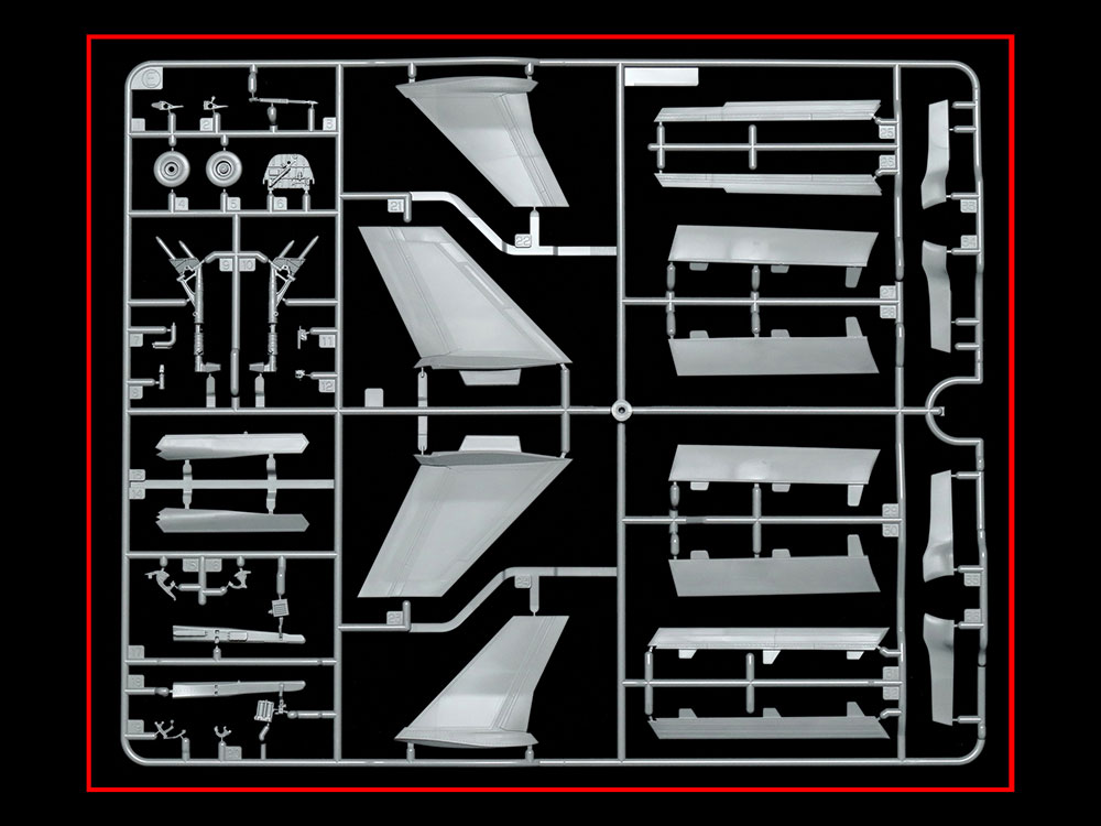 Full details of Tamiya 61125 1/48 Lockheed Martin F-35B Lightning