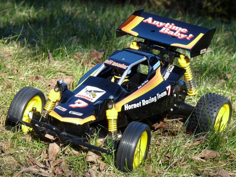 Tamiya 2014 ? TamiyaBlog