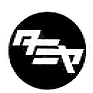 tamiya-logo-5