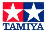 tamiya-logo-6