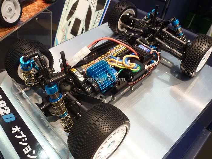 tamiya 58568