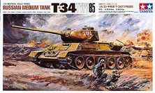 tamiya-89569