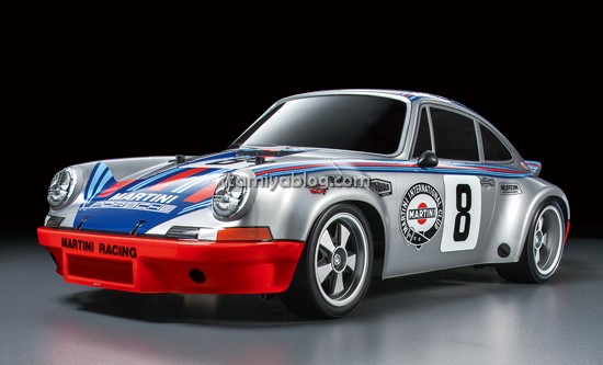 tamiya 58571