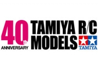 tamiya-40th-rc-anniversary