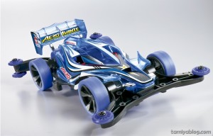 tamiya-95024