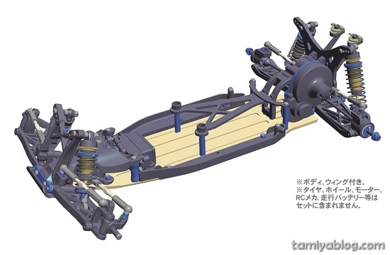 Full details of Tamiya 61125 1/48 Lockheed Martin F-35B Lightning