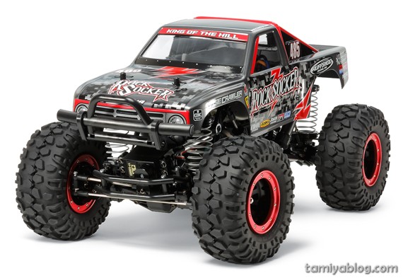 tamiya-58592