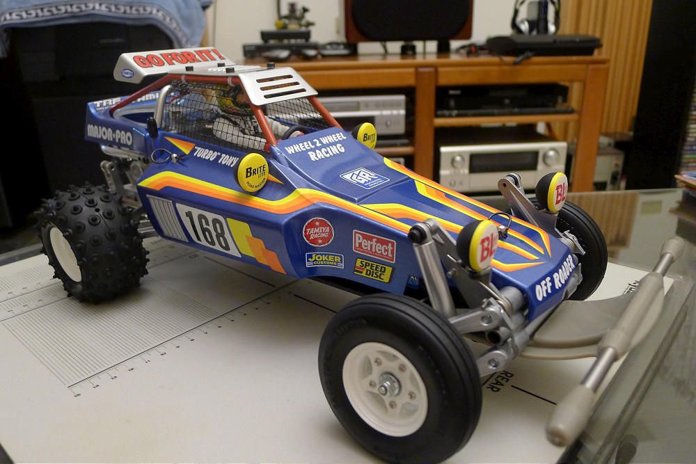 tamiya 84389