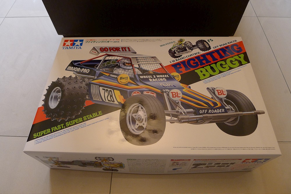 tamiya 84389