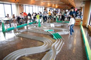 mini4circuit