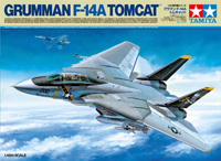 61114_F-14A_TOMCAT_BOX_EDT