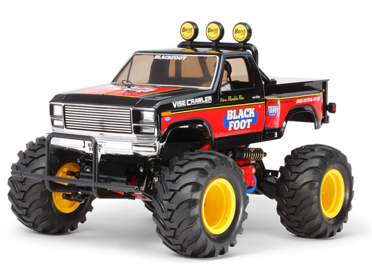 tamiya 58633