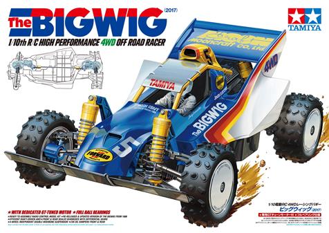 Tamiya-47330-1 