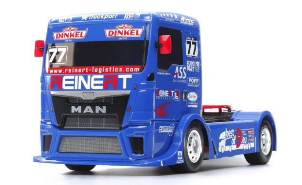 tamiya 58609
