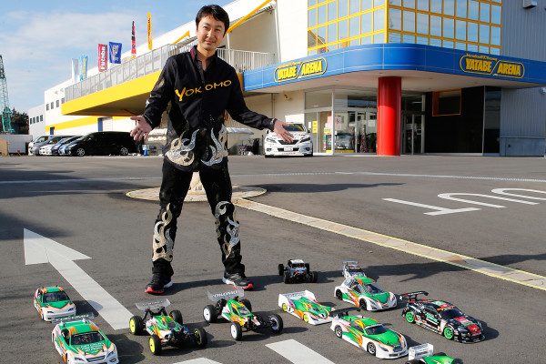 remote control jcb in amazon