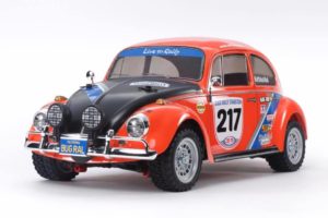 tamiya 58650