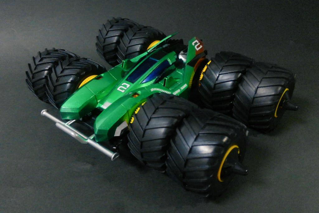 tamiya mini 4wd concours de elegance 87 tamiyablog tamiya mini 4wd concours de elegance 87 tamiyablog