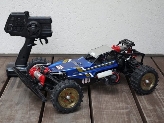 tamiya 58609