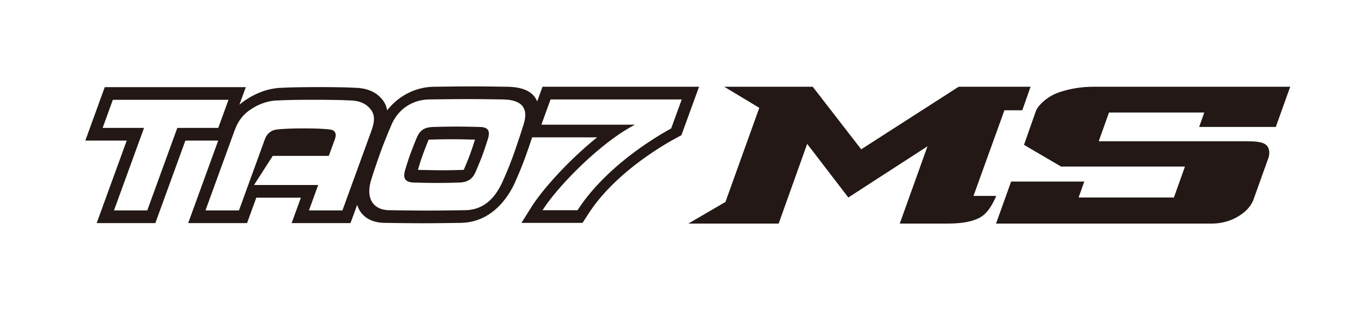TA07MS_logo.jpg