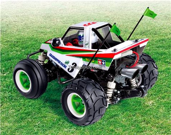 tamiya 58662