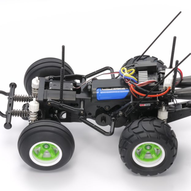 tamiya 58662