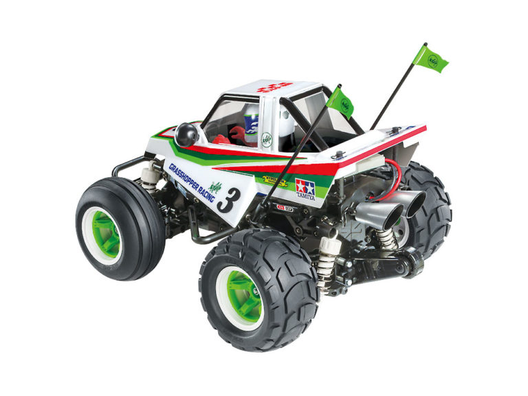 tamiya 58662