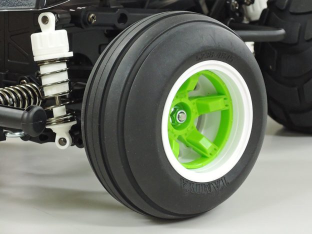 tamiya 58662
