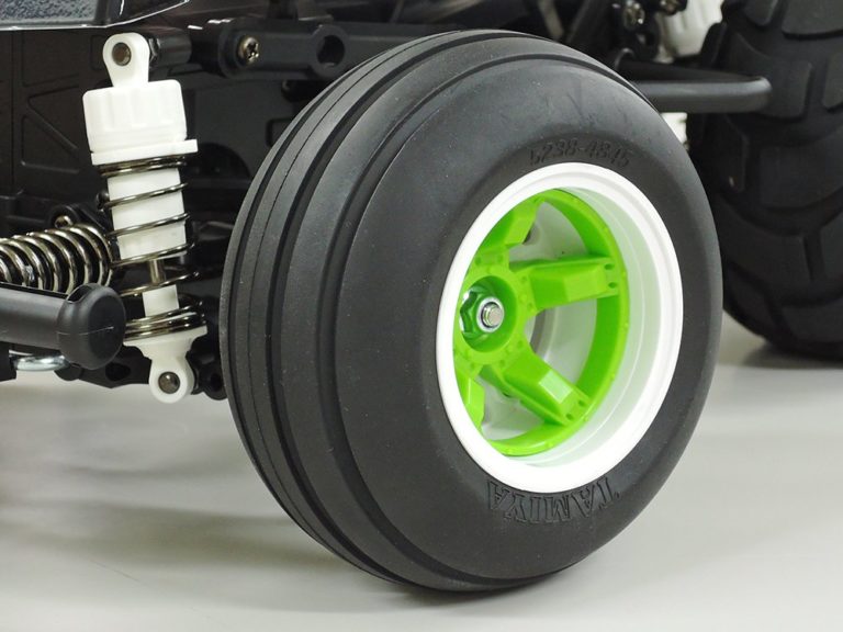 tamiya 58662