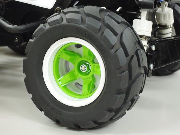 tamiya 58662