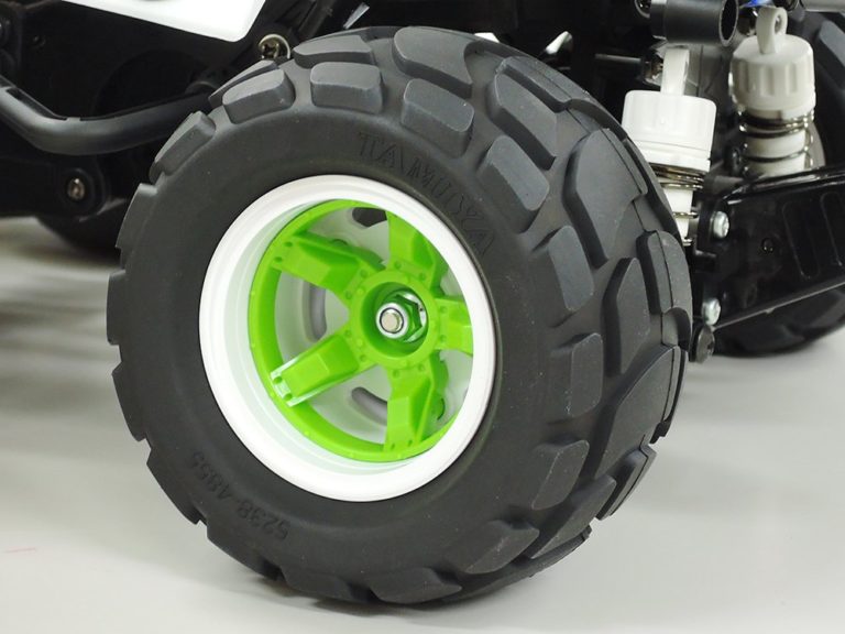 tamiya 58662