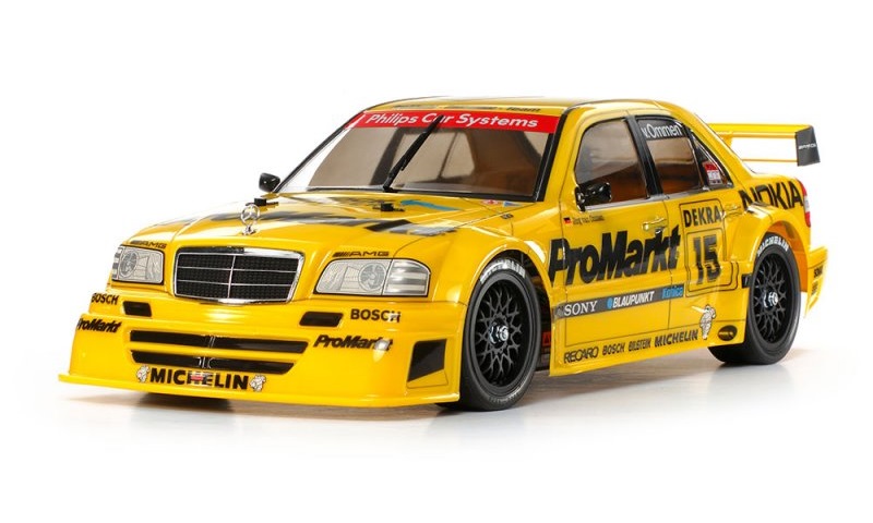 Tamiya-47379-ProMarkt-Zakspeed-AMG-Merce