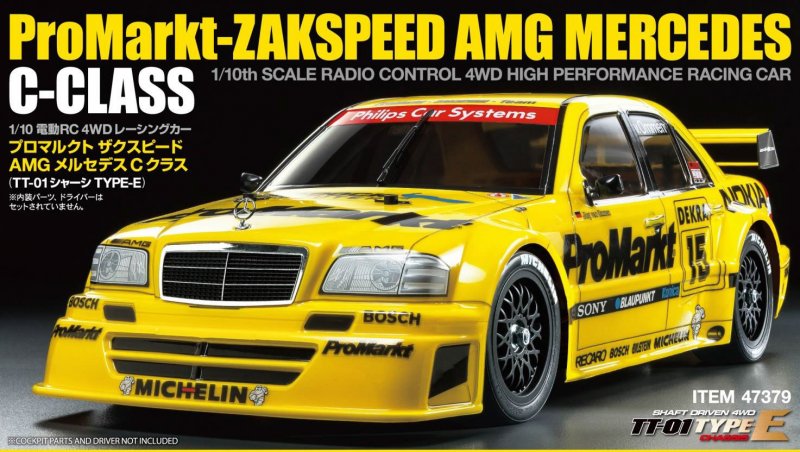 Tamiya-47379-ProMarkt-Zakspeed-AMG-Merce